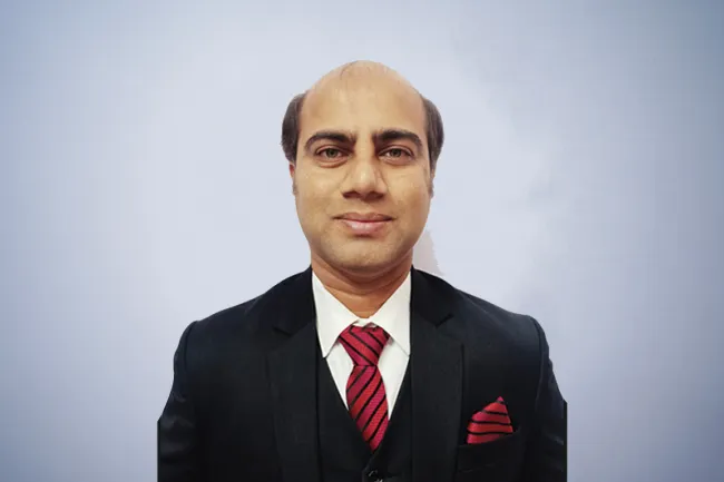 Doctor Image