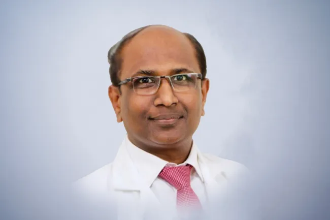 Doctor Image